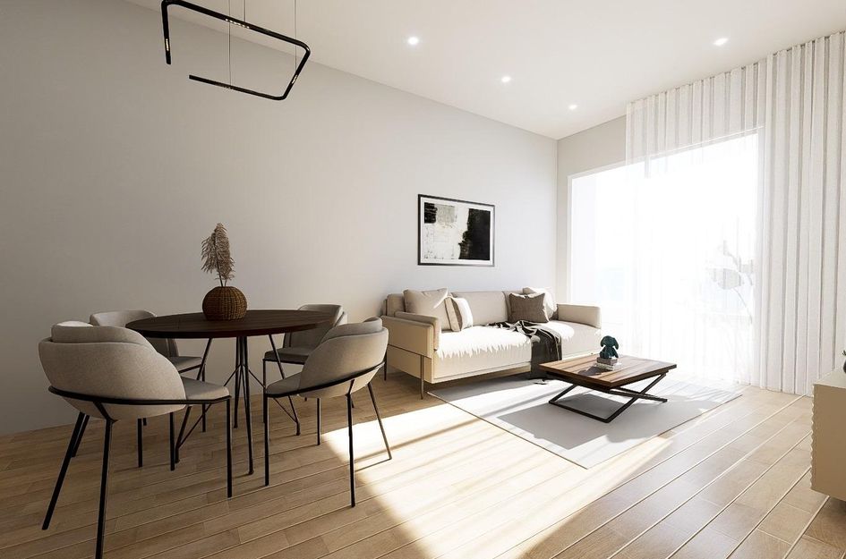 Huis in Torrevieja
