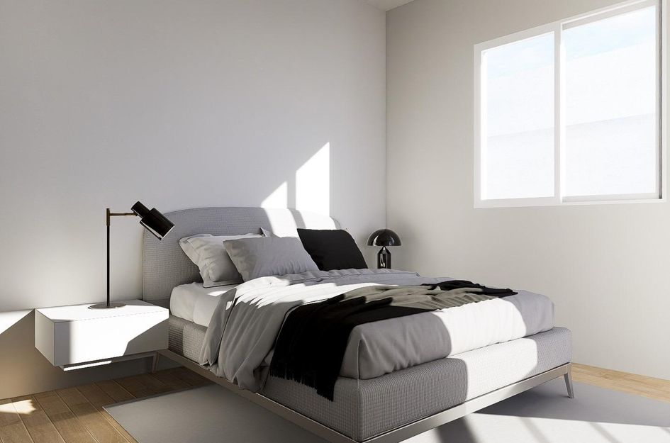 Appartement in Torrevieja