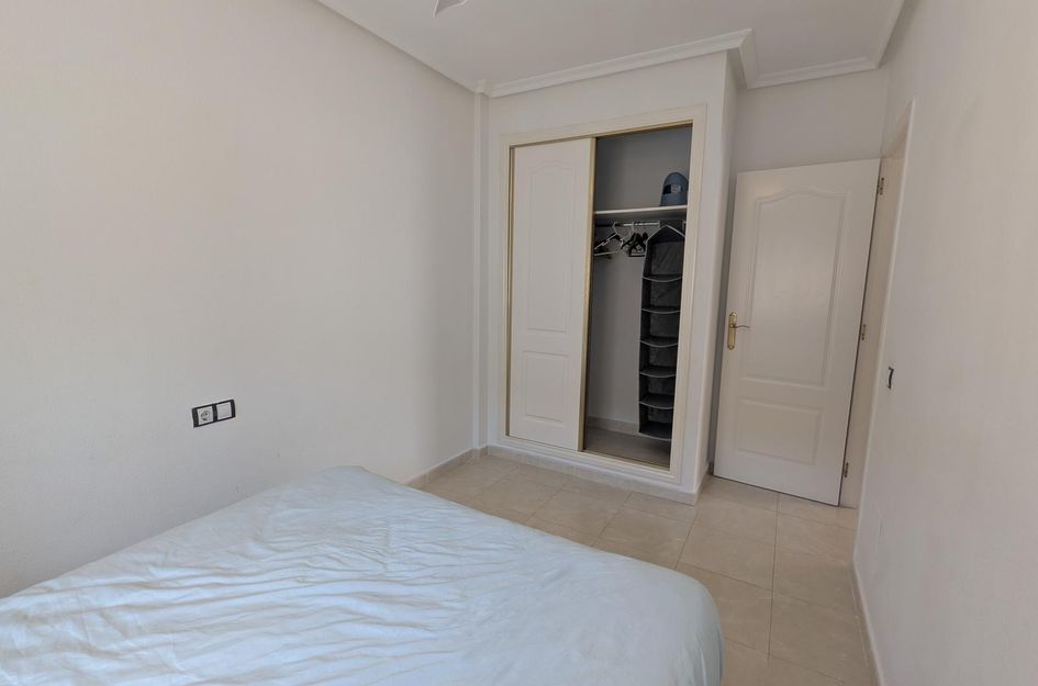 Villa in Lo Castejon
