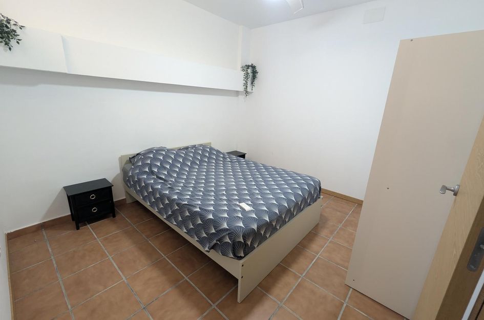 Villa in Lo Castejon