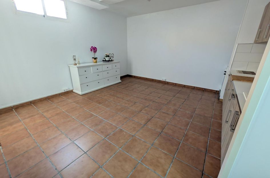 Villa in Lo Castejon