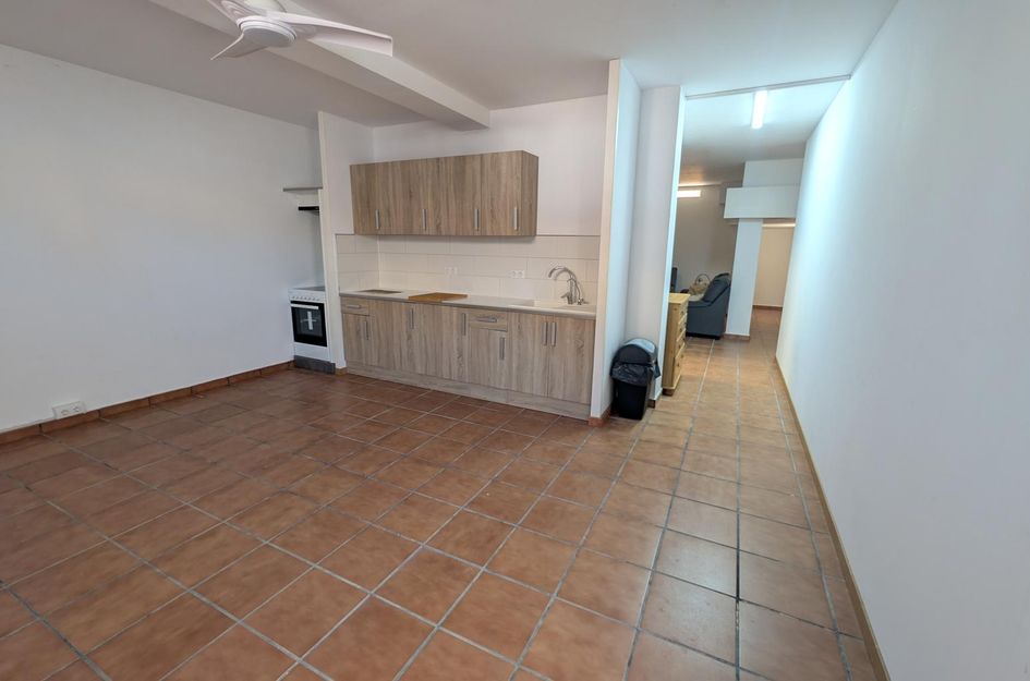 Villa in Lo Castejon