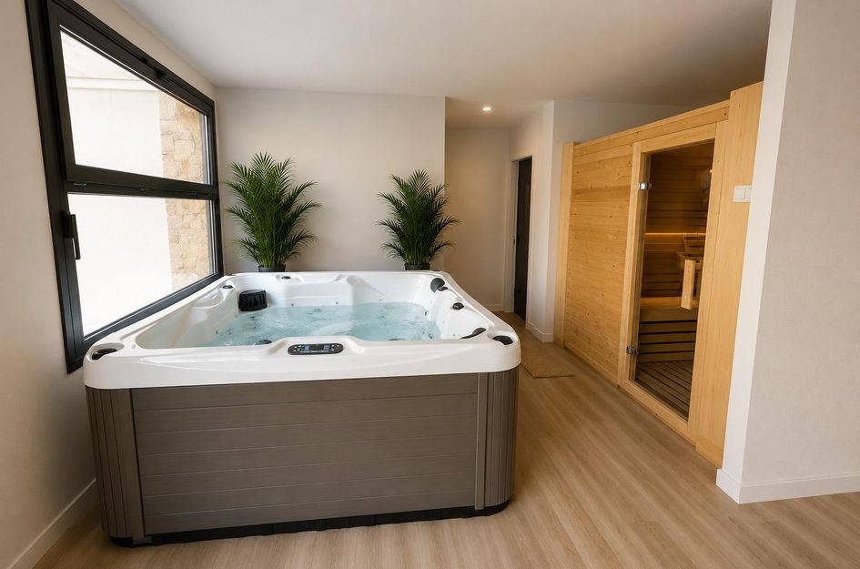Appartement in Dehesa de Campoamor