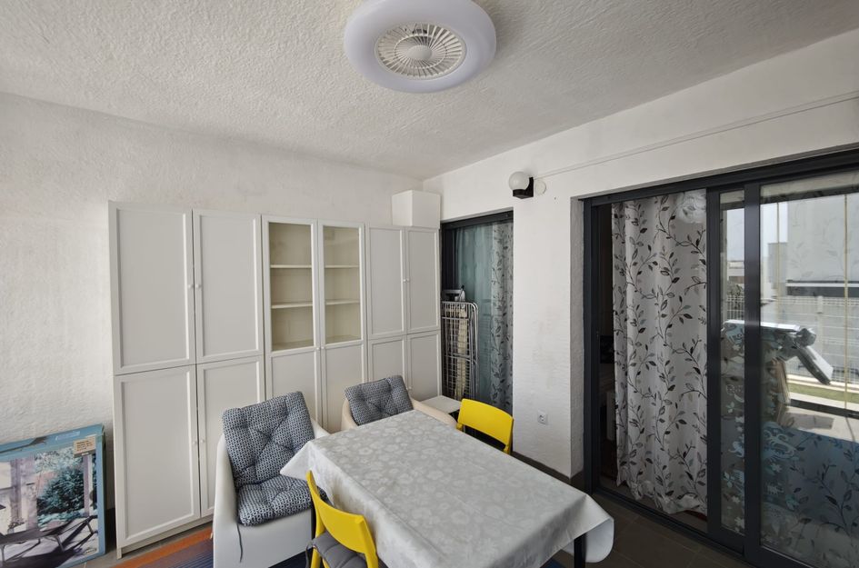Appartement in La Zenia