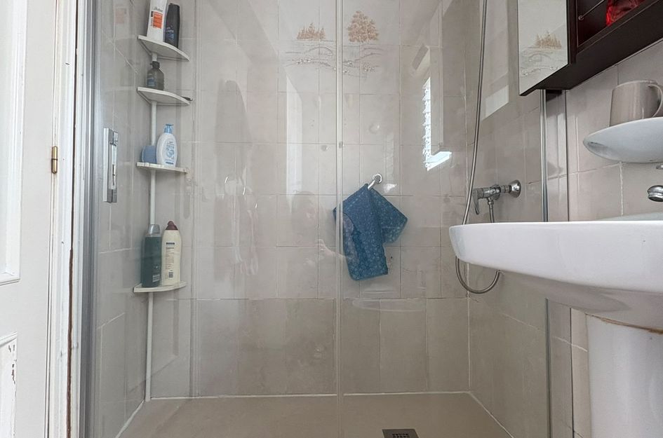 Appartement in Dénia