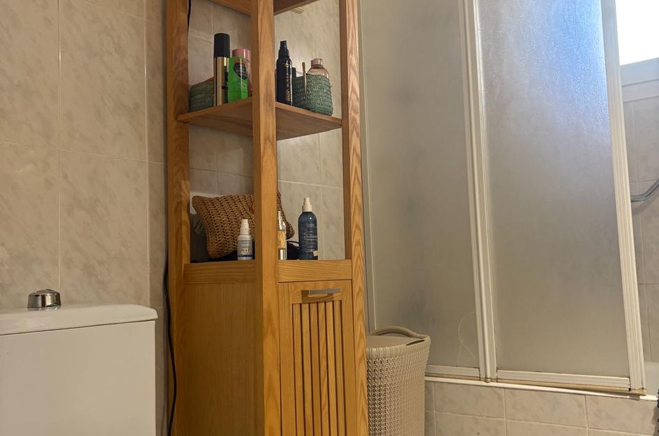 Appartement in Dénia