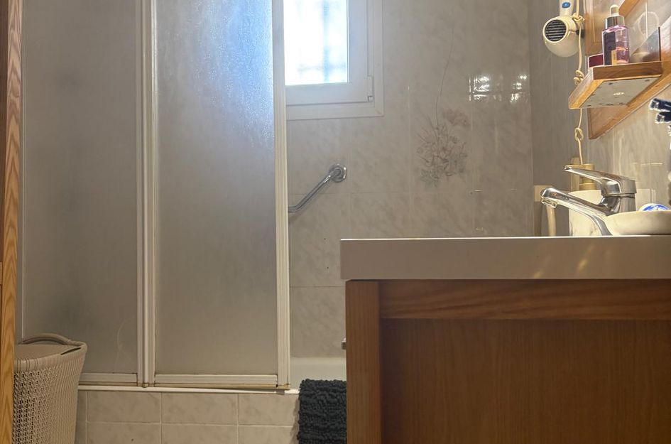 Appartement in Dénia