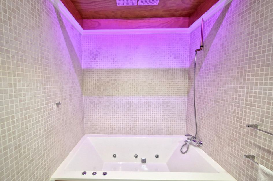 Appartement in Dénia