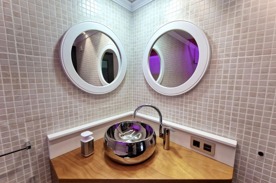 Appartement in Dénia