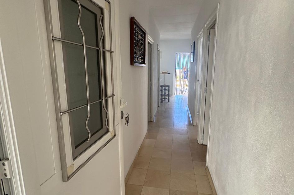 Huis in Dénia