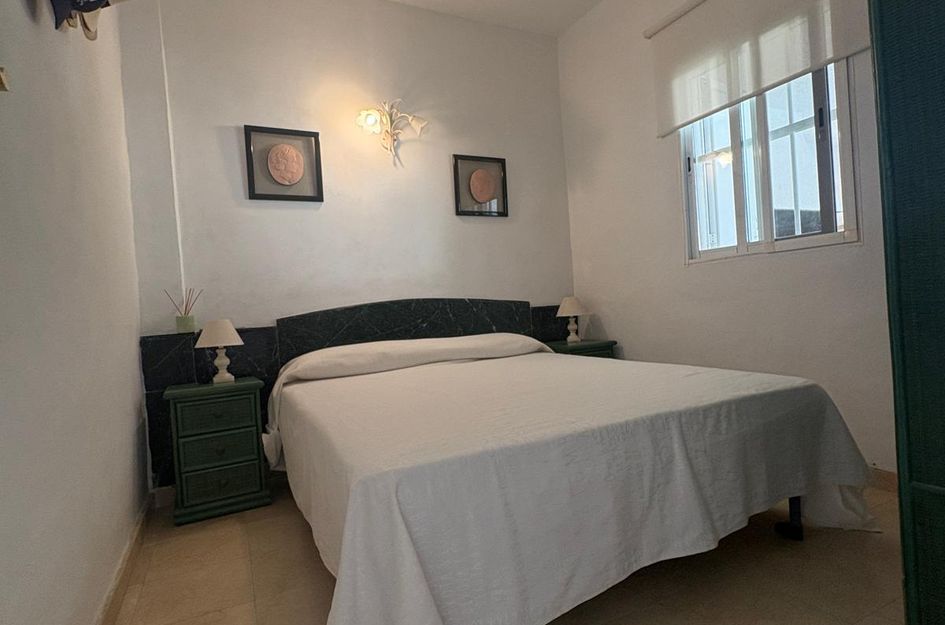 Huis in Dénia