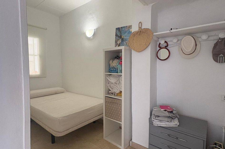 Huis in Dénia