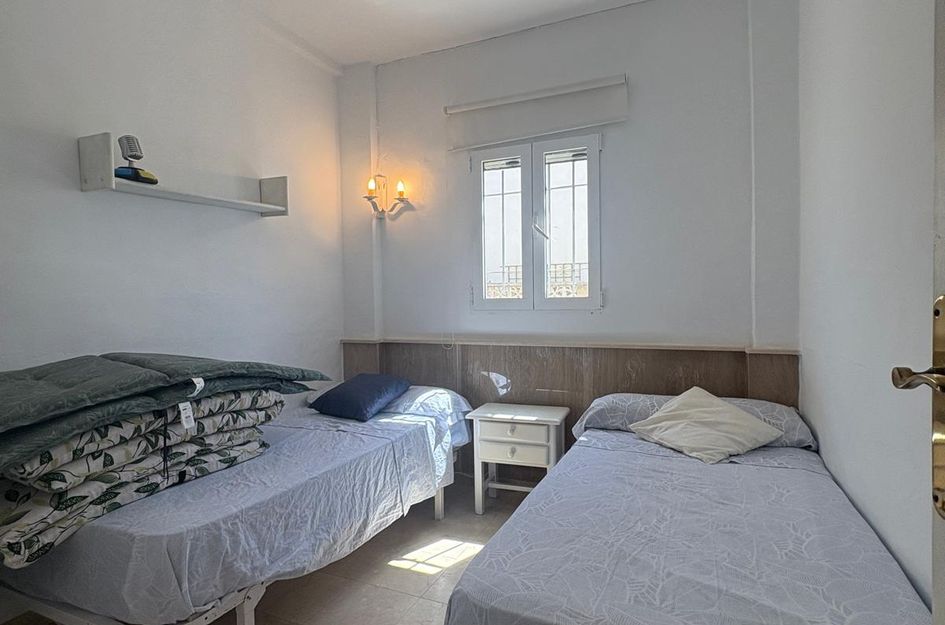 Huis in Dénia