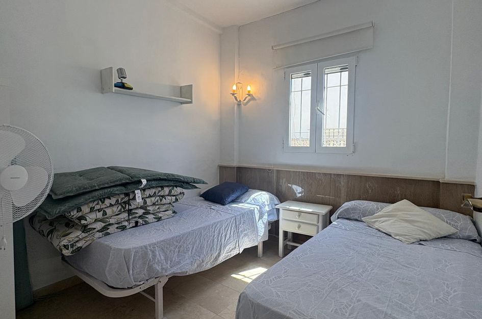 Huis in Dénia