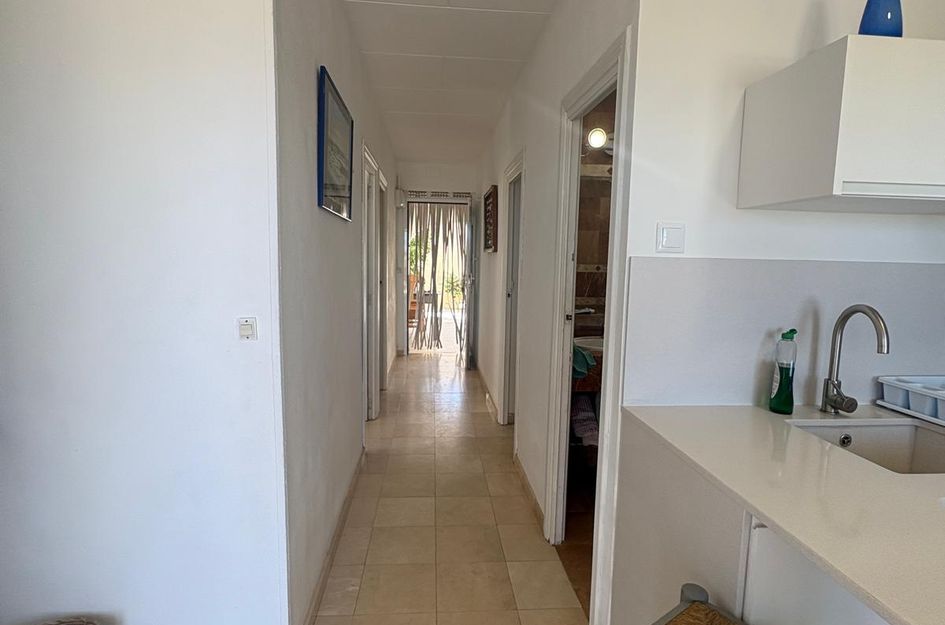 Huis in Dénia