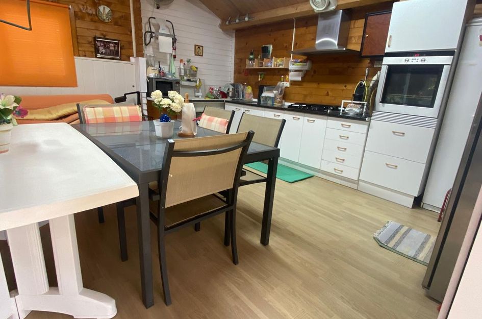 Huis in Sisques