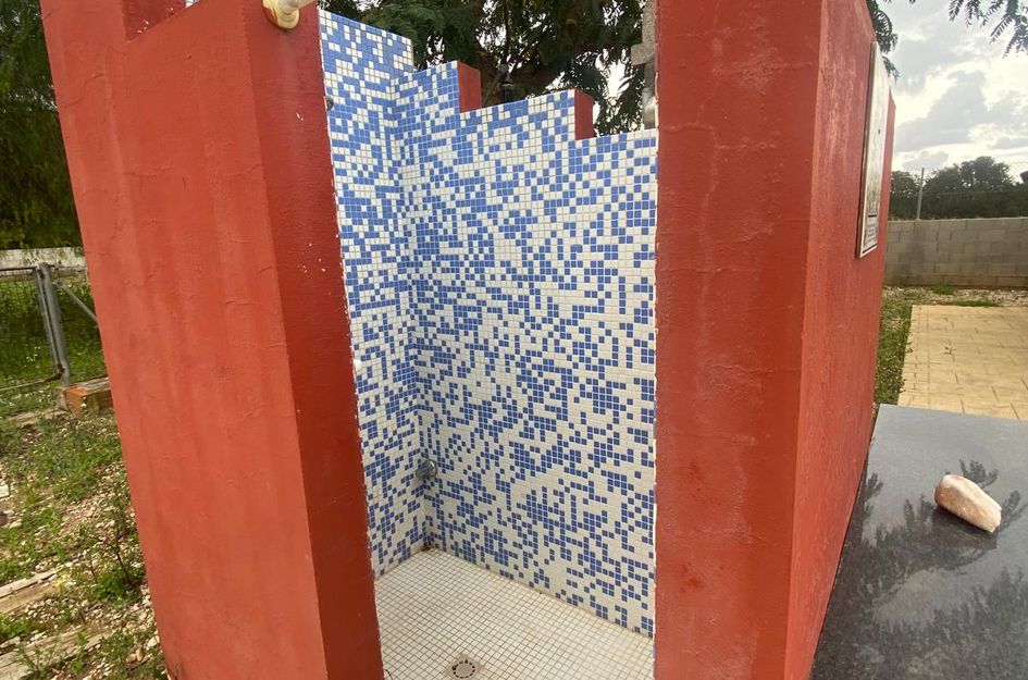 Huis in Sisques