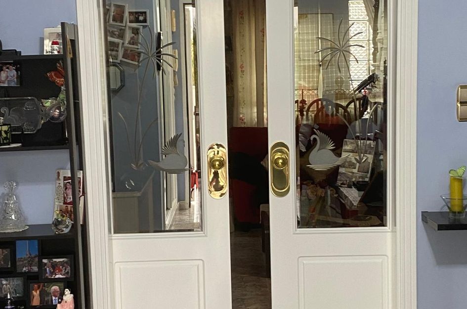 Huis in Sisques