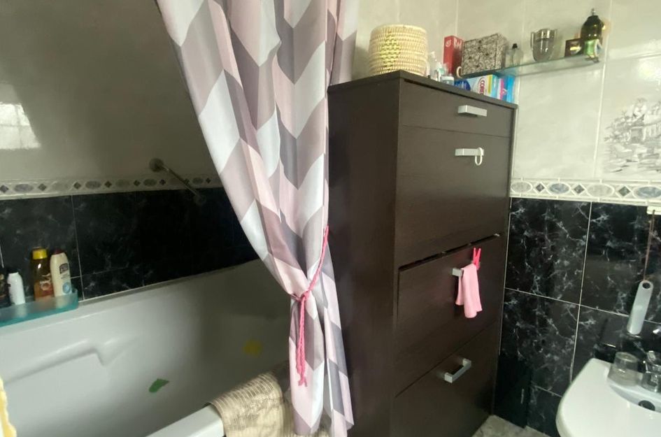 Huis in Sisques