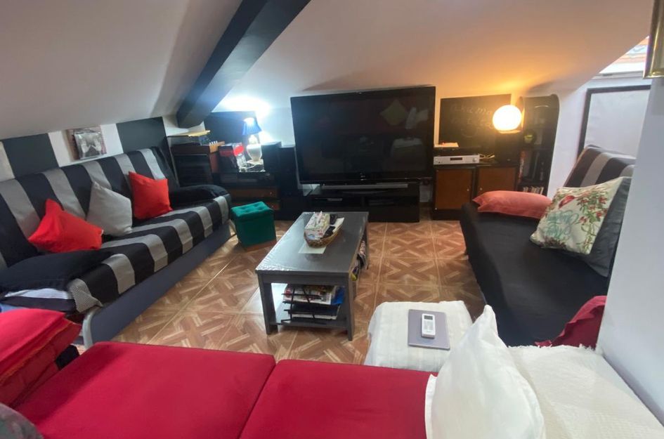 Huis in Sisques