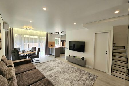 Bungalow in Torrevieja