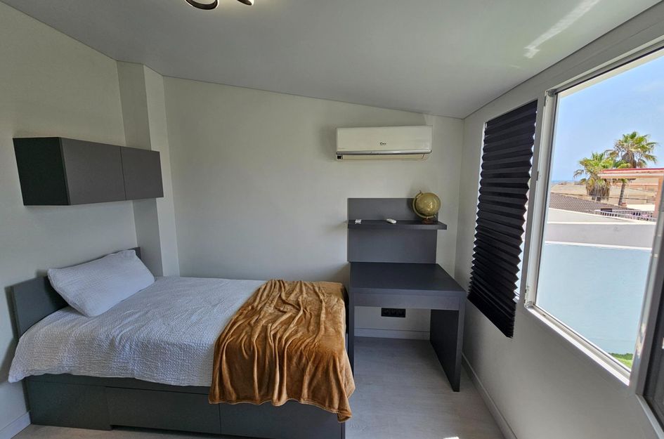 Bungalow in Torrevieja