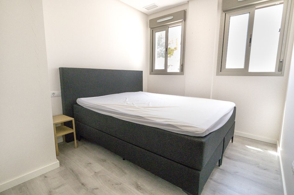 Appartement in Los Dolses