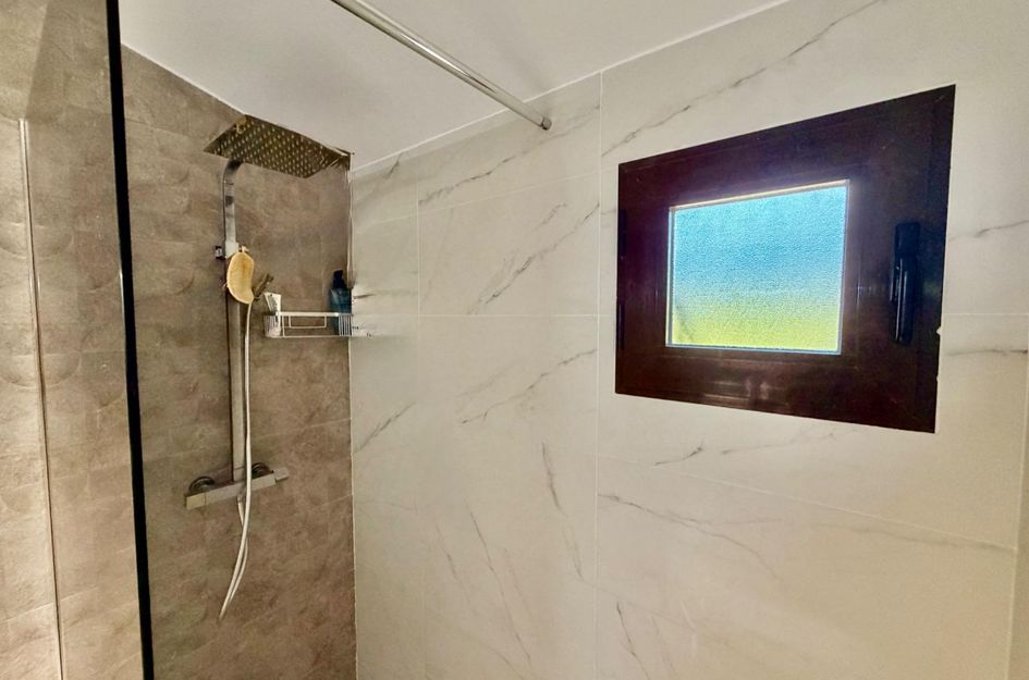Appartement in Los Dolses