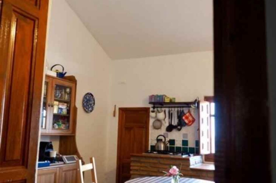 Finca in Carratraca