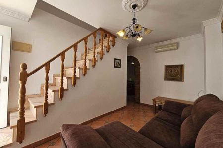Huis in Manilva