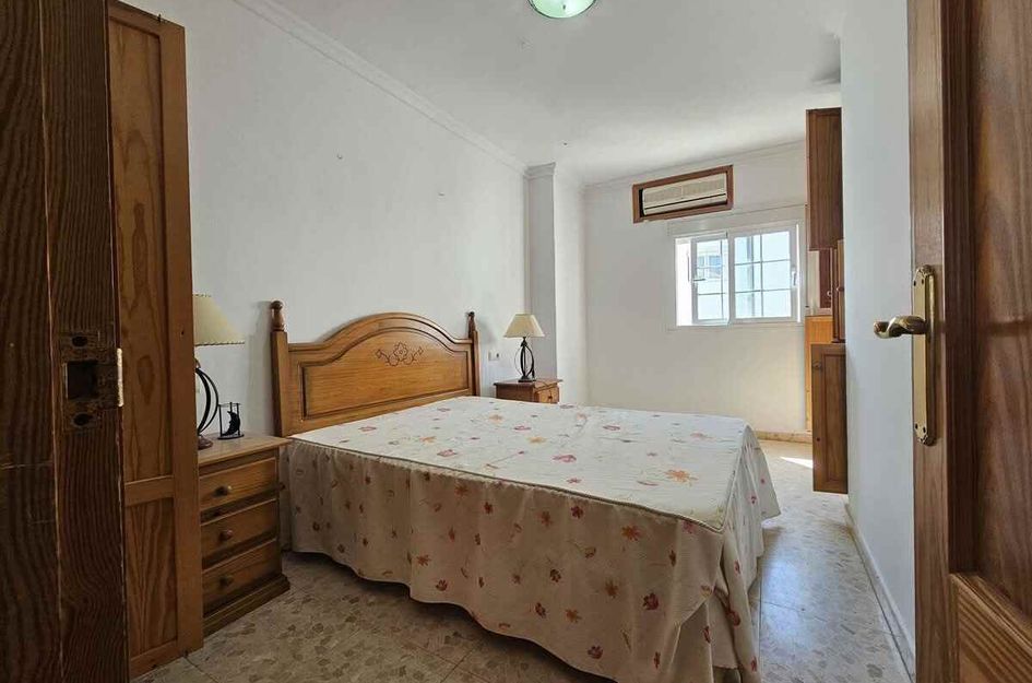 Huis in Manilva