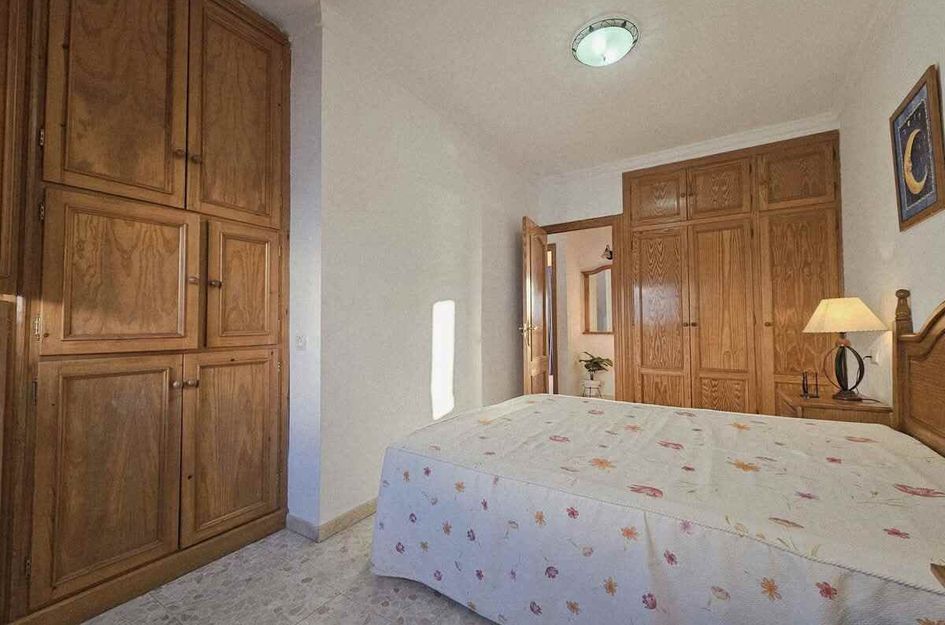 Huis in Manilva