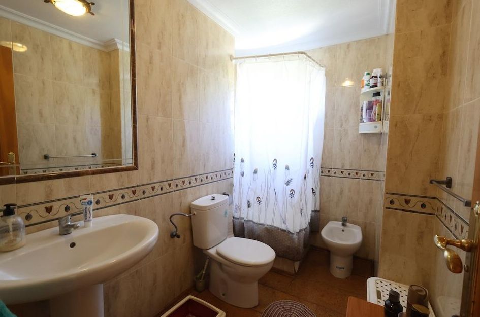 Appartement in Punta Prima