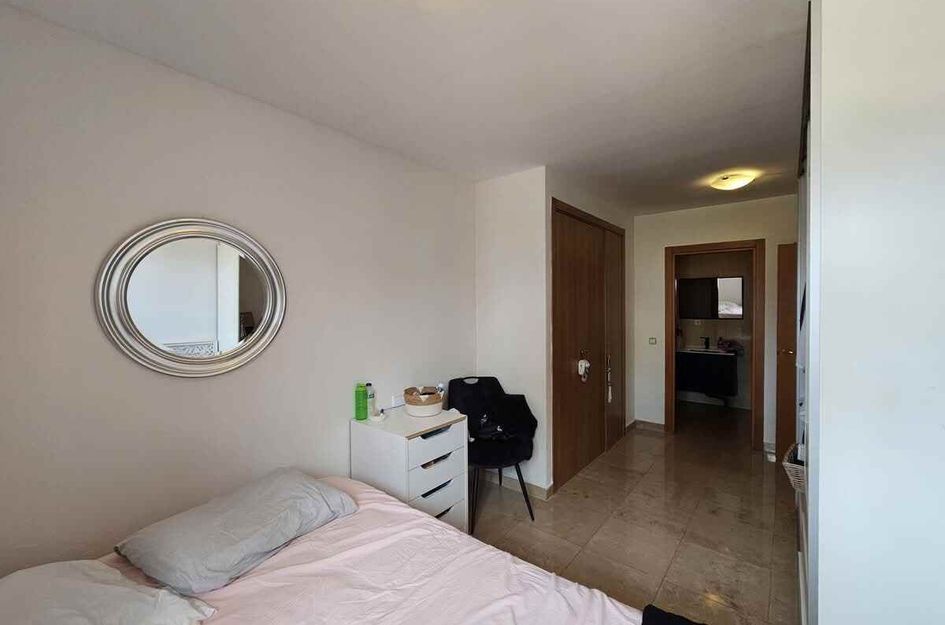 Appartement in Manilva