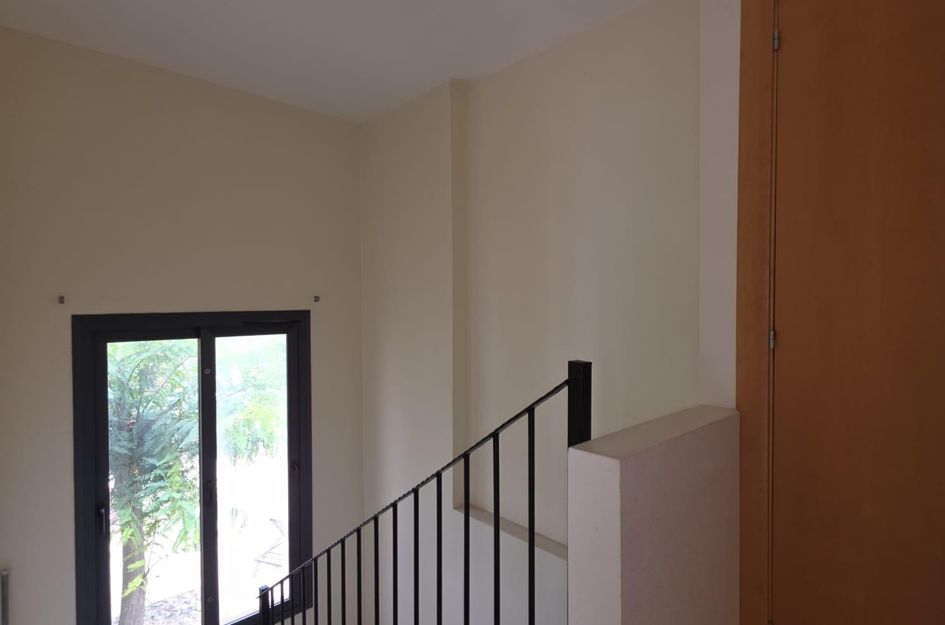 Huis in Villamartin