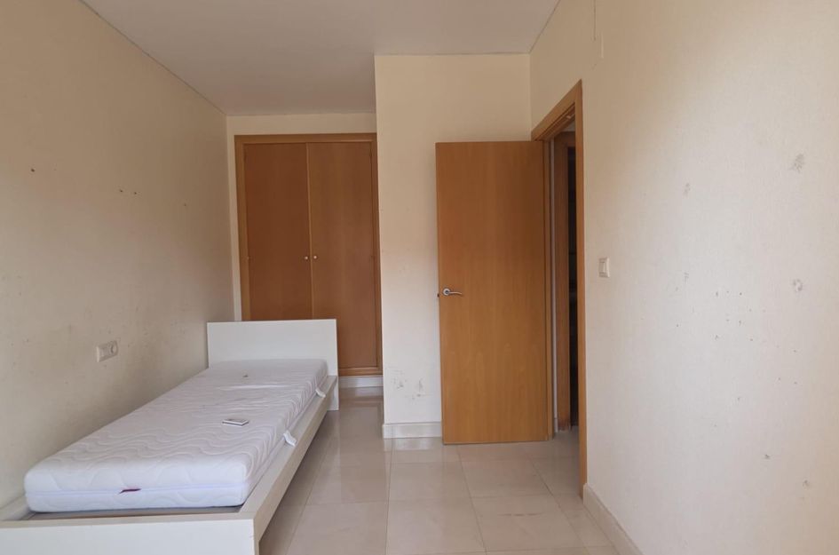 Huis in Villamartin