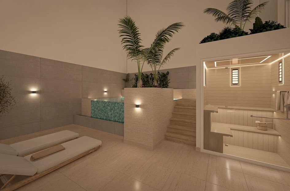Huis in Torrevieja