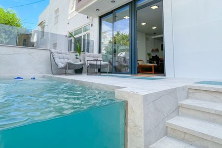 Huis in Torrevieja