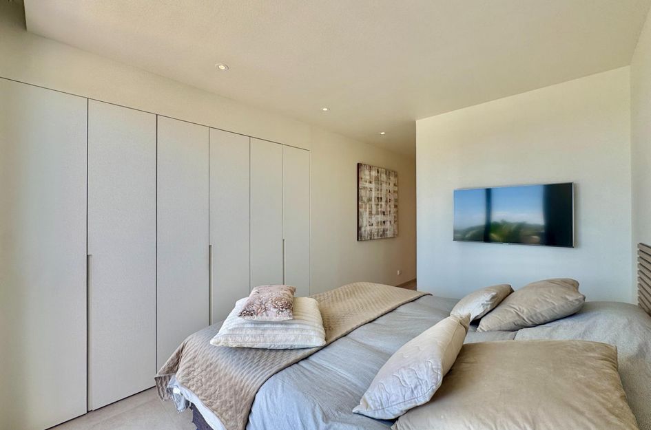 Appartement in Pinar de Campoverde