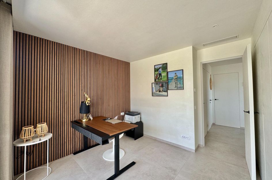 Appartement in Pinar de Campoverde