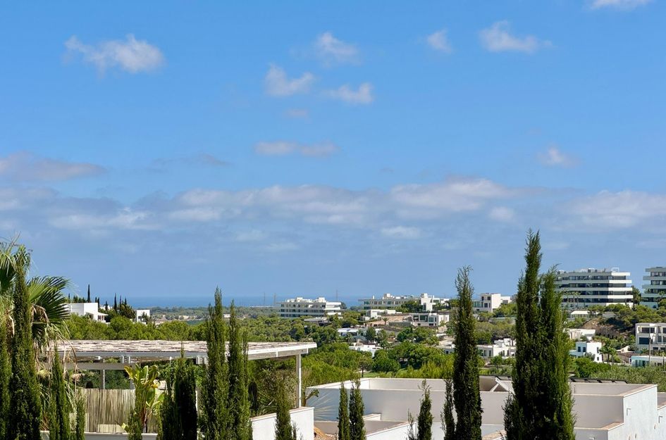 Appartement in Pinar de Campoverde