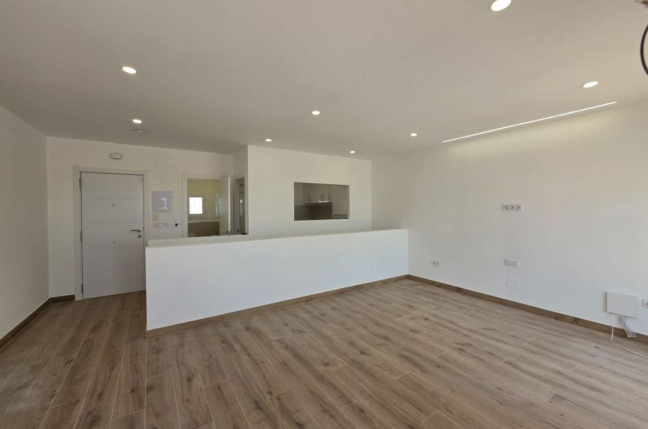 Huis in Manilva