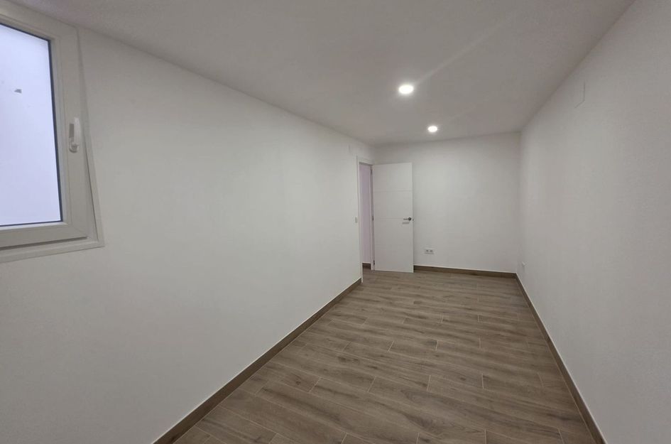Huis in Manilva