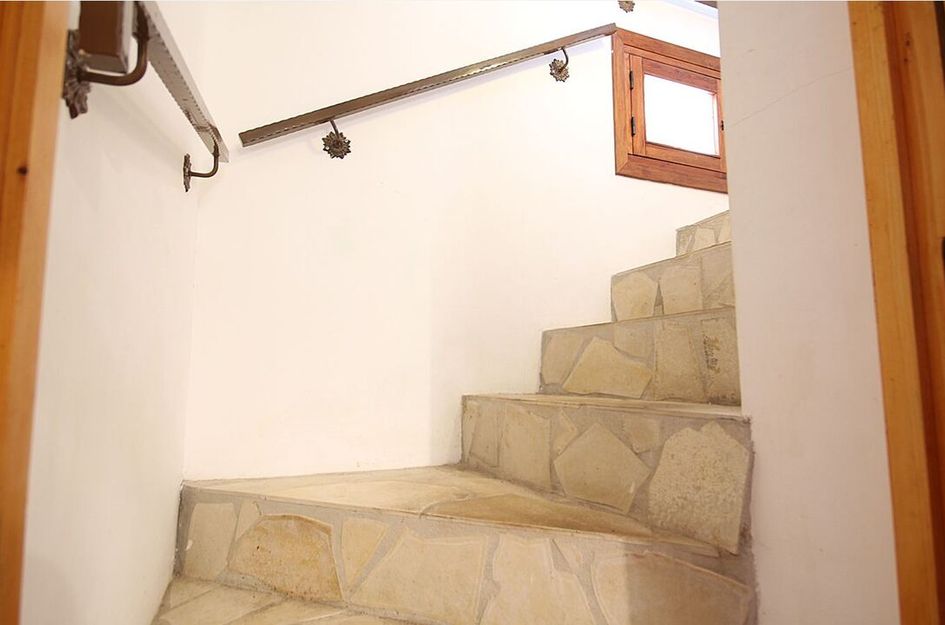Villa in Llíber