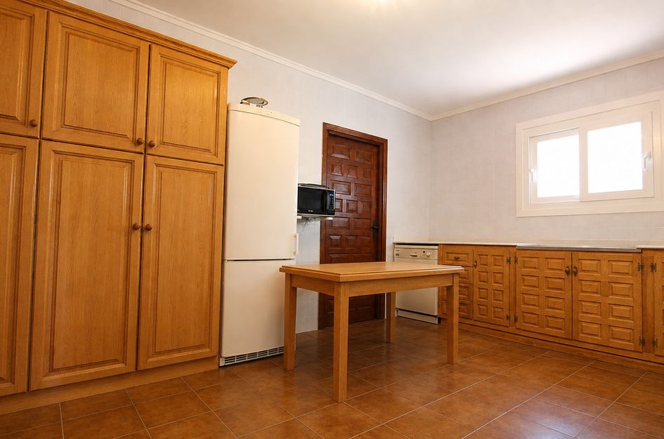 Villa in Llíber