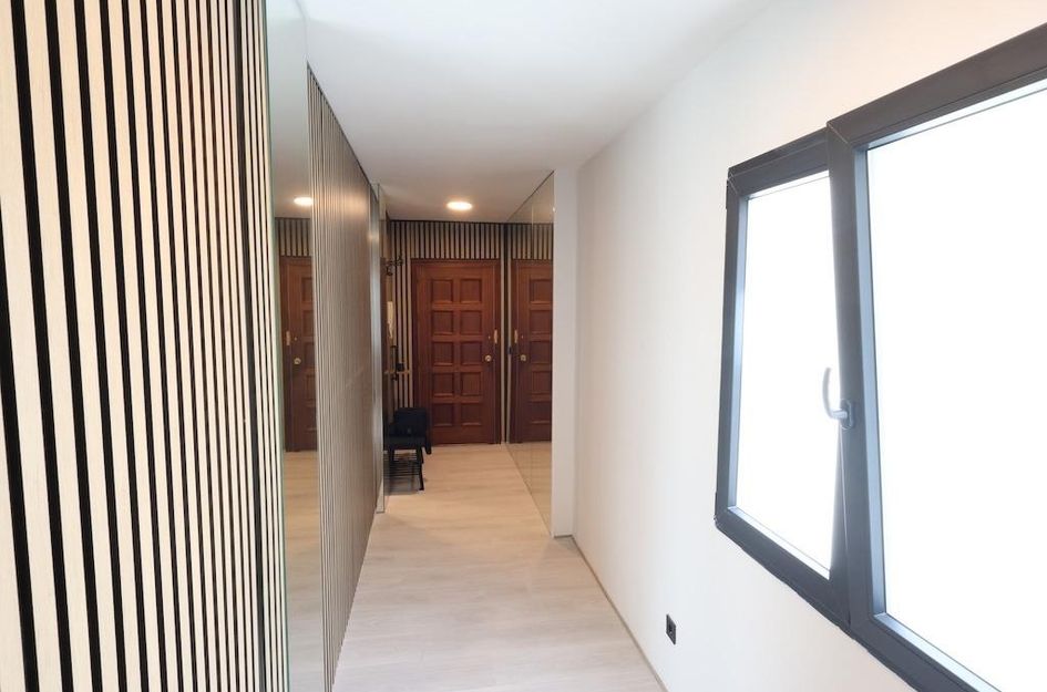 Penthouse in Torrevieja