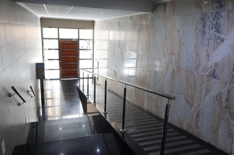 Penthouse in Torrevieja