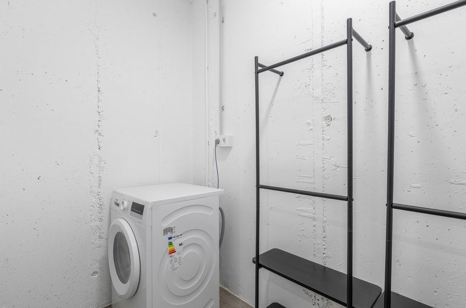 Villa in Santa Rosalía