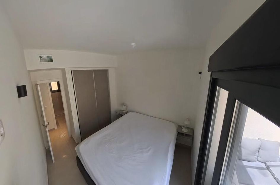 Huis in Torrevieja