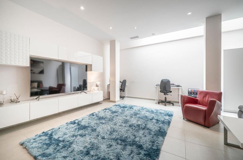 Villa in Torrevieja